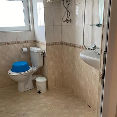 Family Neptun -