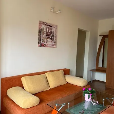 Hotel Family Neptun -